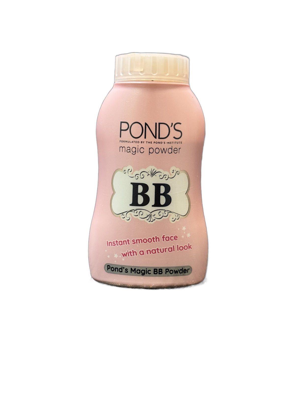 Pond's Magic Powder BB