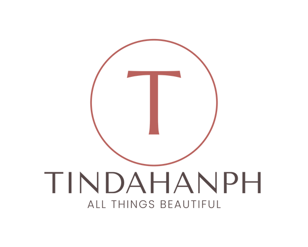 TindahanPH Enterprises Inc.