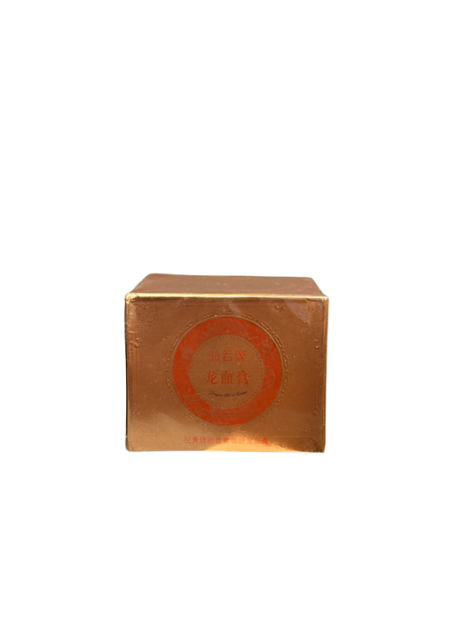 Royal Dragon Blood Cream Retinol Placenta