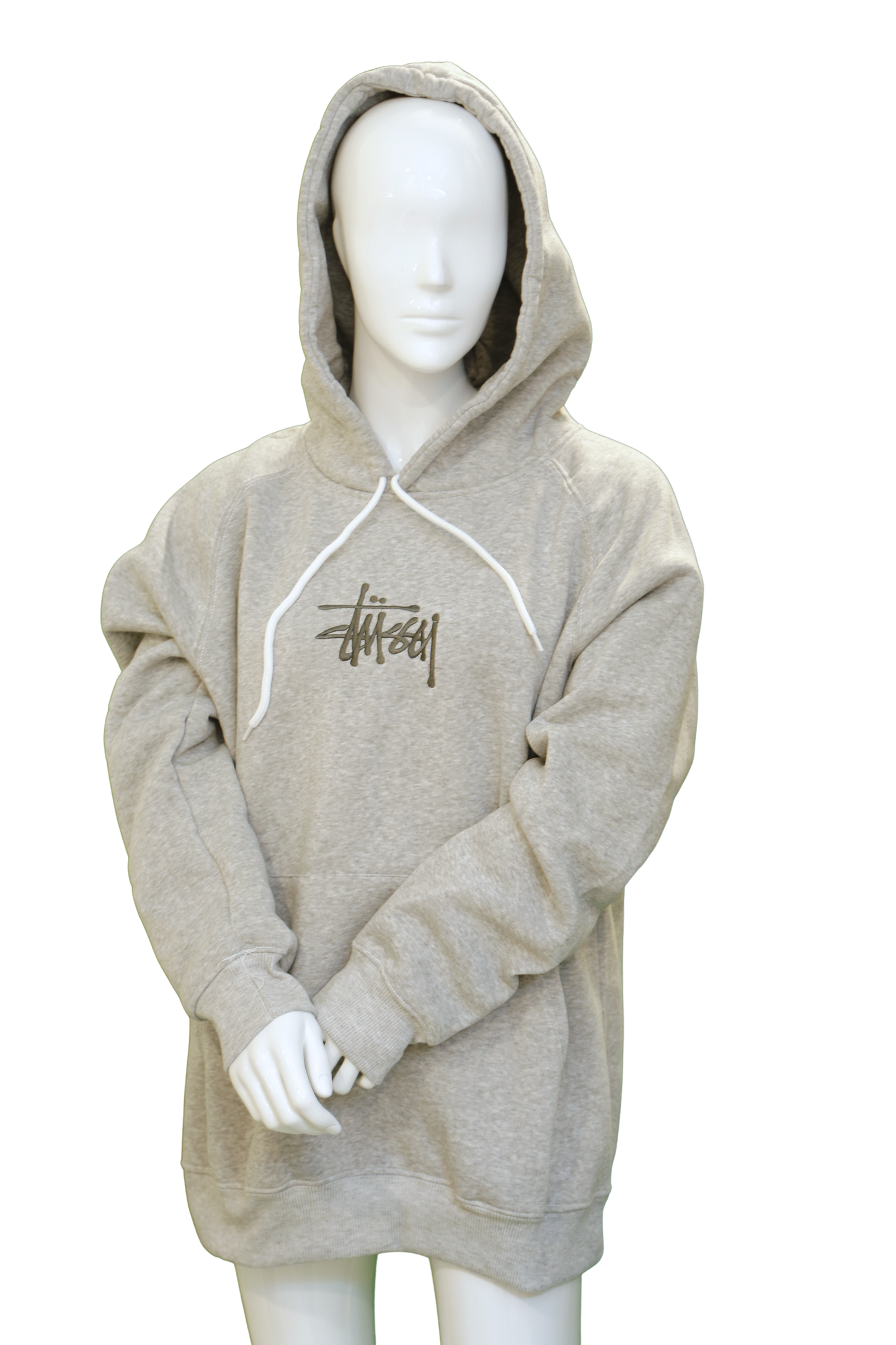 Stussy Hoodie