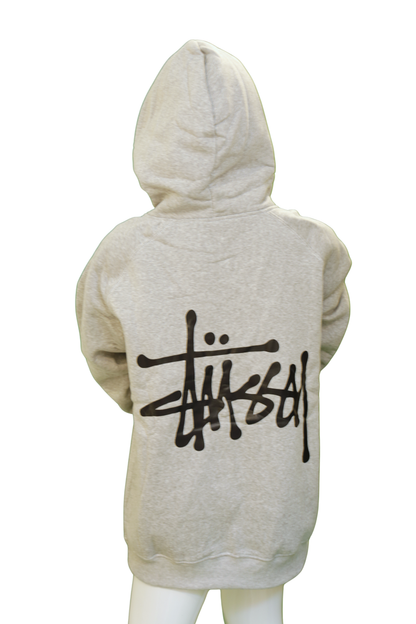 Stussy Hoodie
