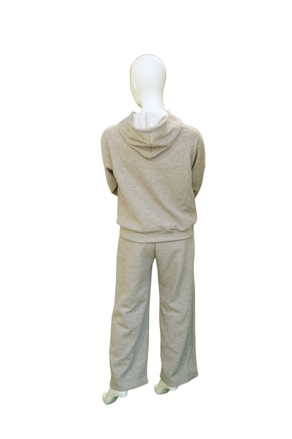 Coordinates MM | Hoodie