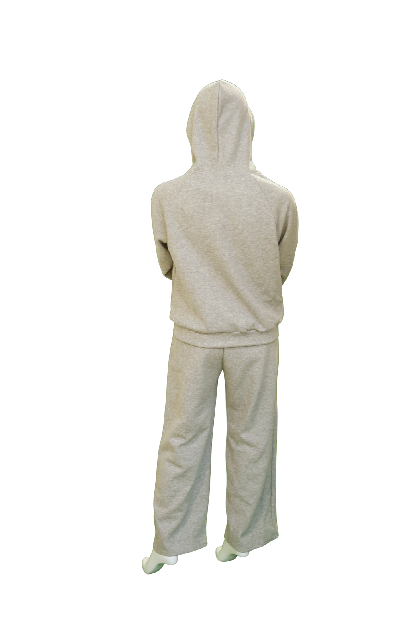 Coordinates MM | Hoodie