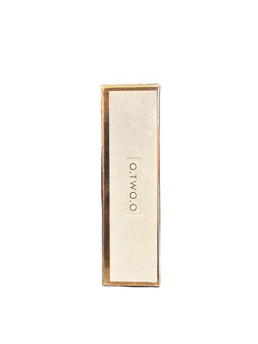 O.TWO.O Bullet Lipstick
