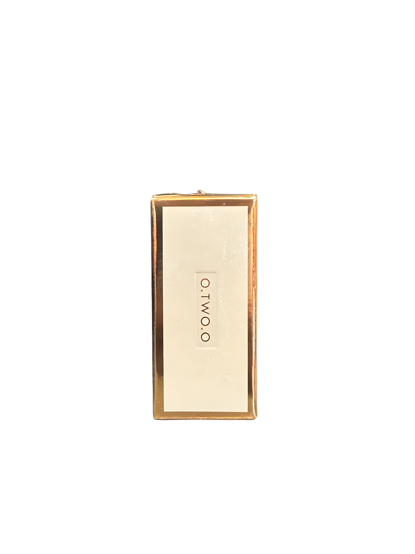 O.TWO.O Bounce Blush