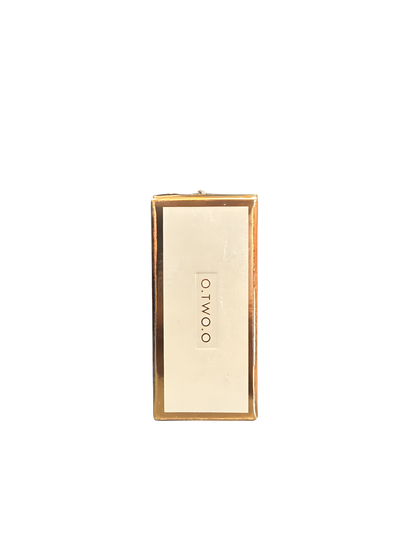 O.TWO.O Bounce Blush