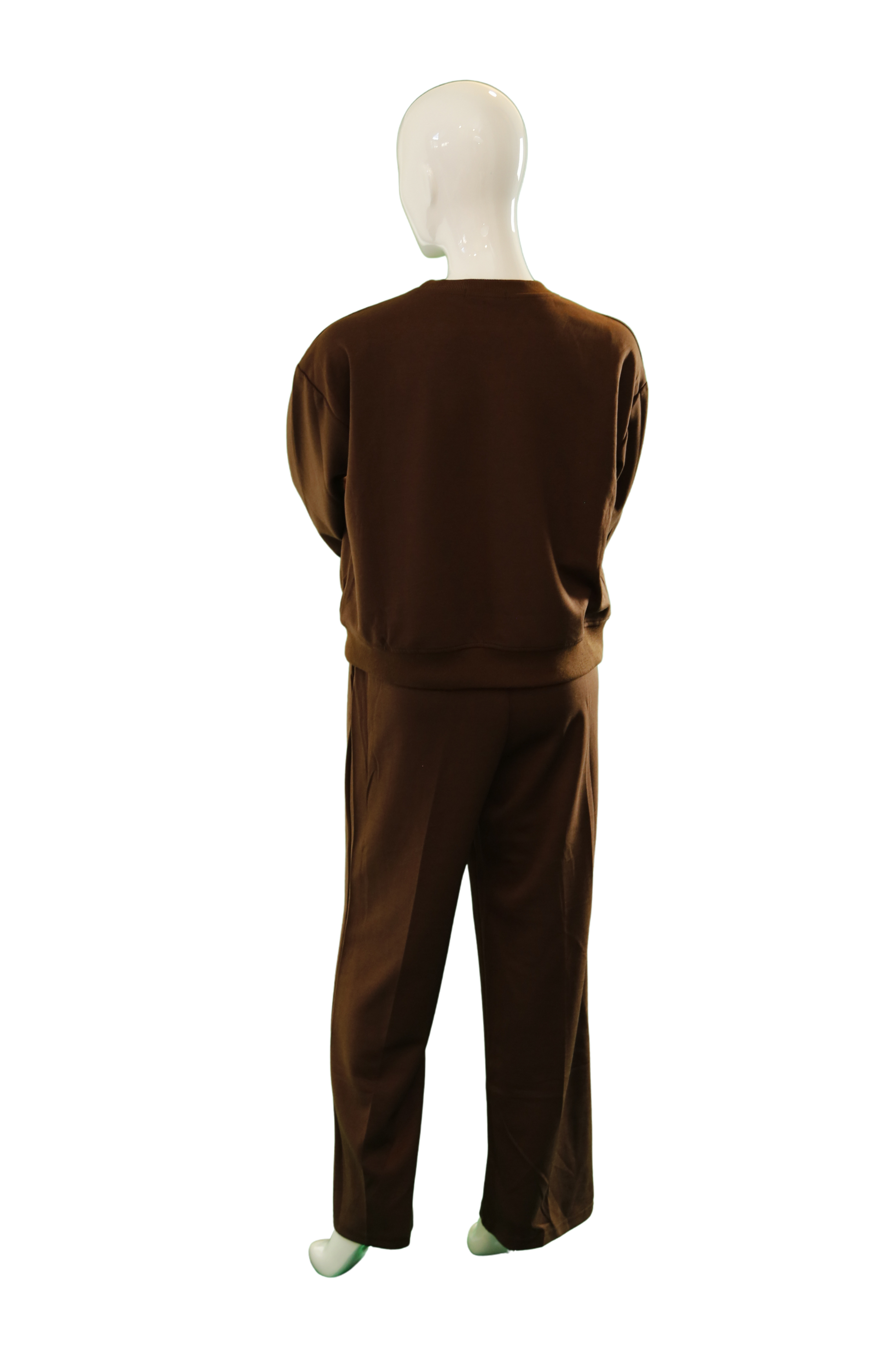 Coordinates_Essentials