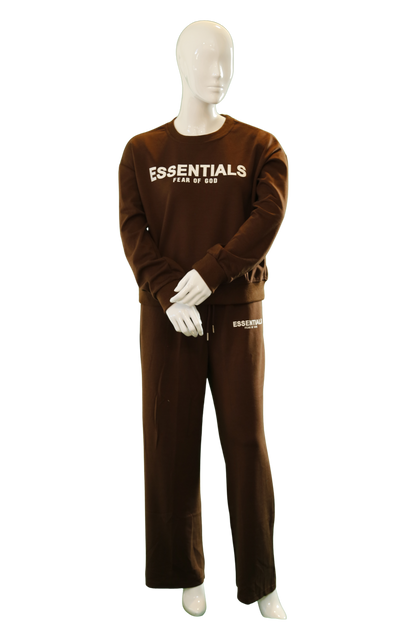 Coordinates_Essentials