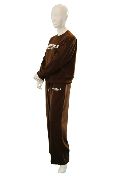 Coordinates_Essentials