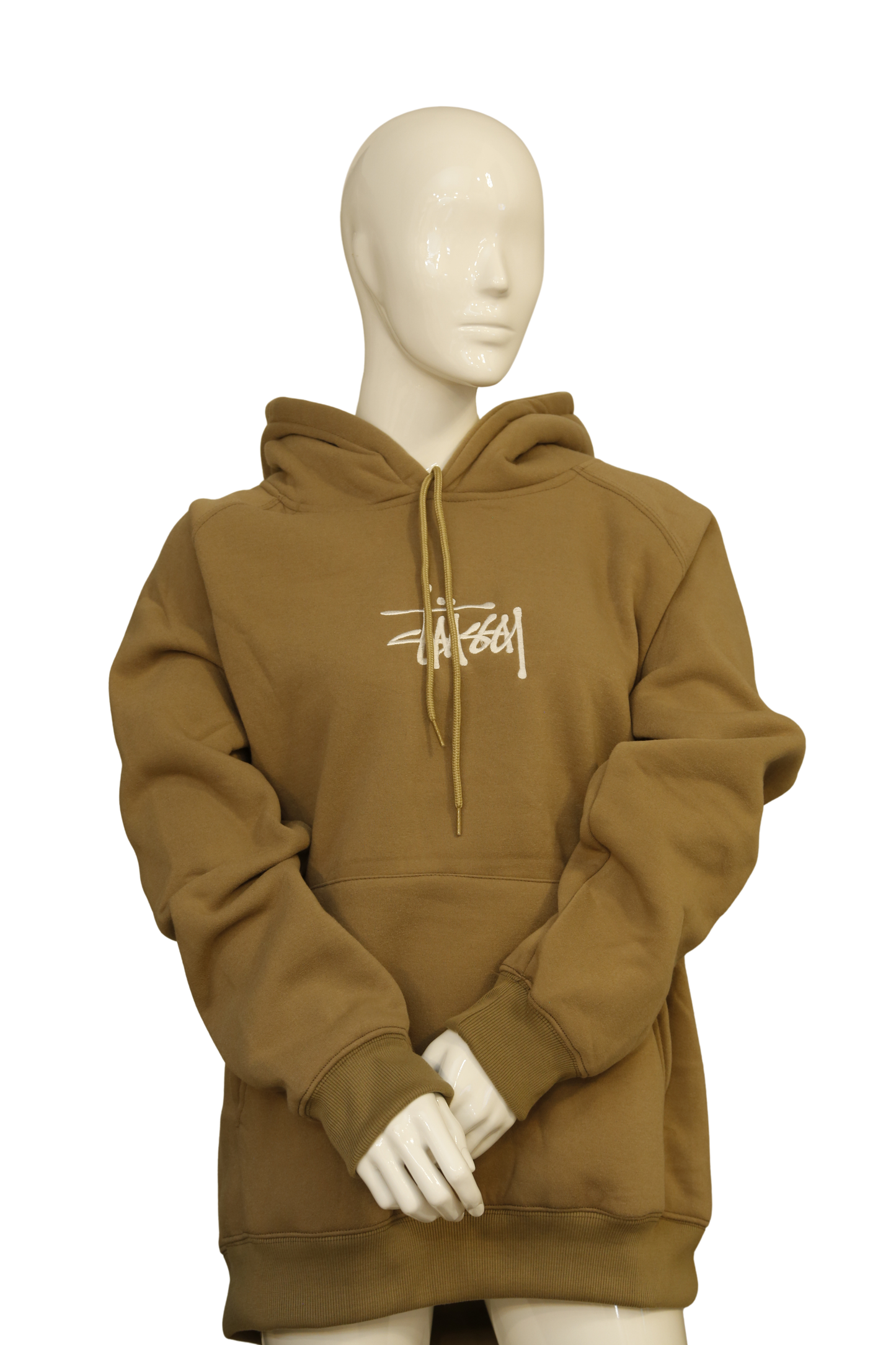 Stussy Hoodie