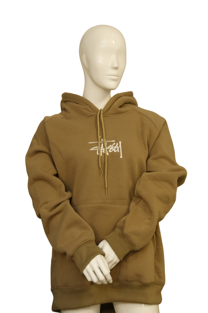 Stussy Hoodie