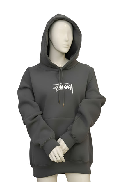 Stussy Hoodie