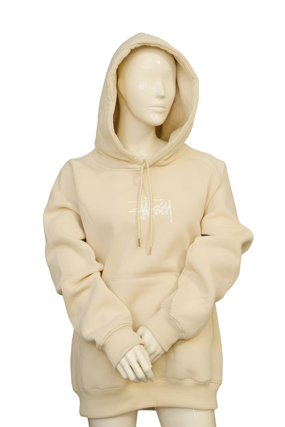 Stussy Hoodie