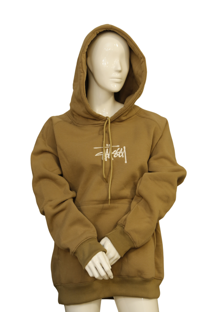 Stussy Hoodie