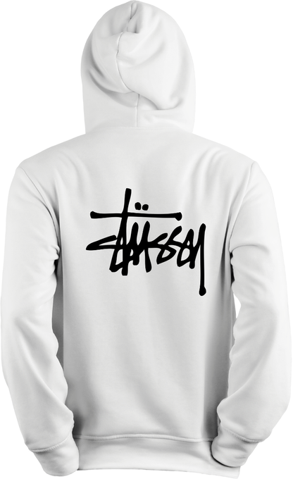 Stussy Hoodie