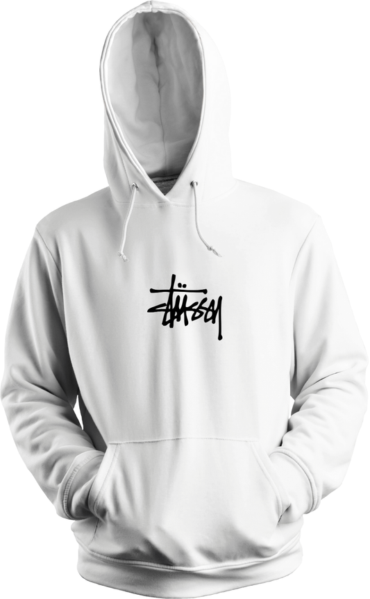 Stussy Hoodie