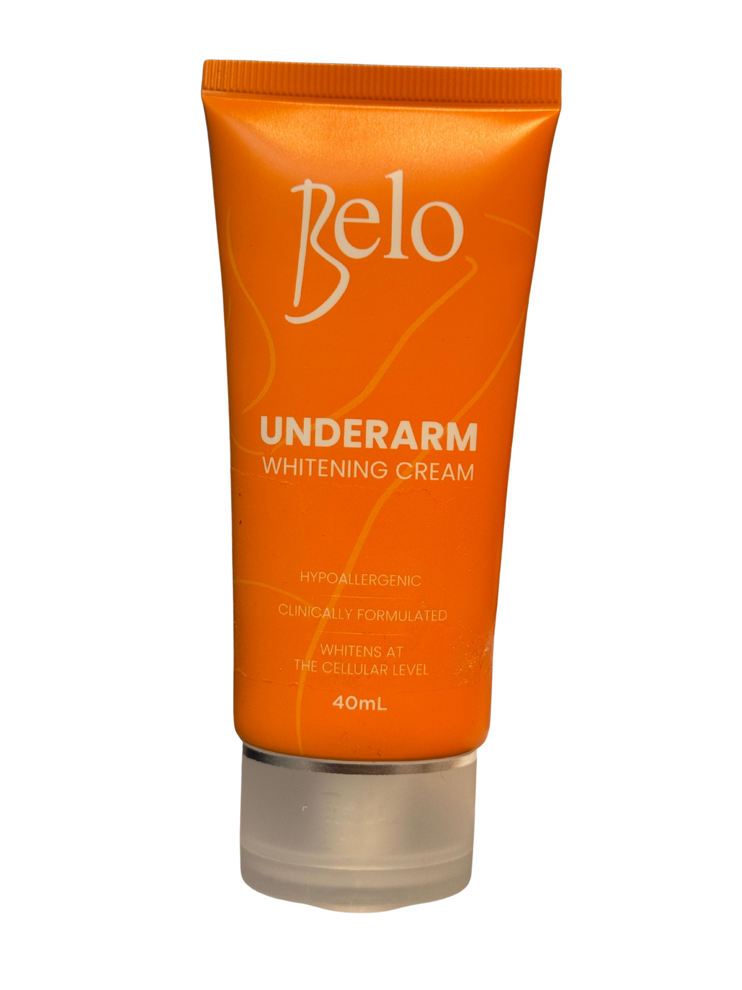 Belo Underarm Whitening Cream 40ml