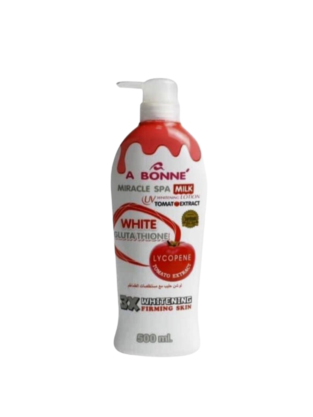 A Bonne Lycopene