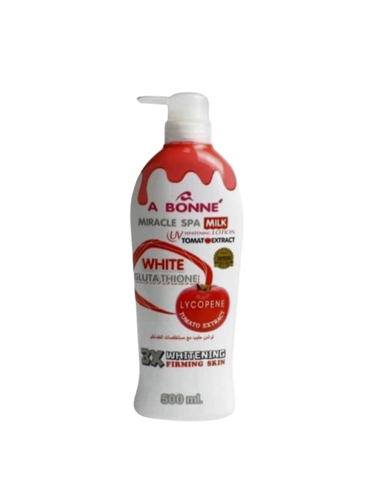 A Bonne Lycopene