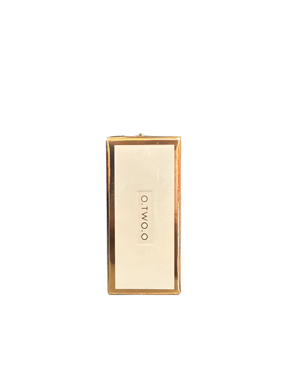 O.TWO.O Bounce Blush with buildable natural finish from Tindahan PH
