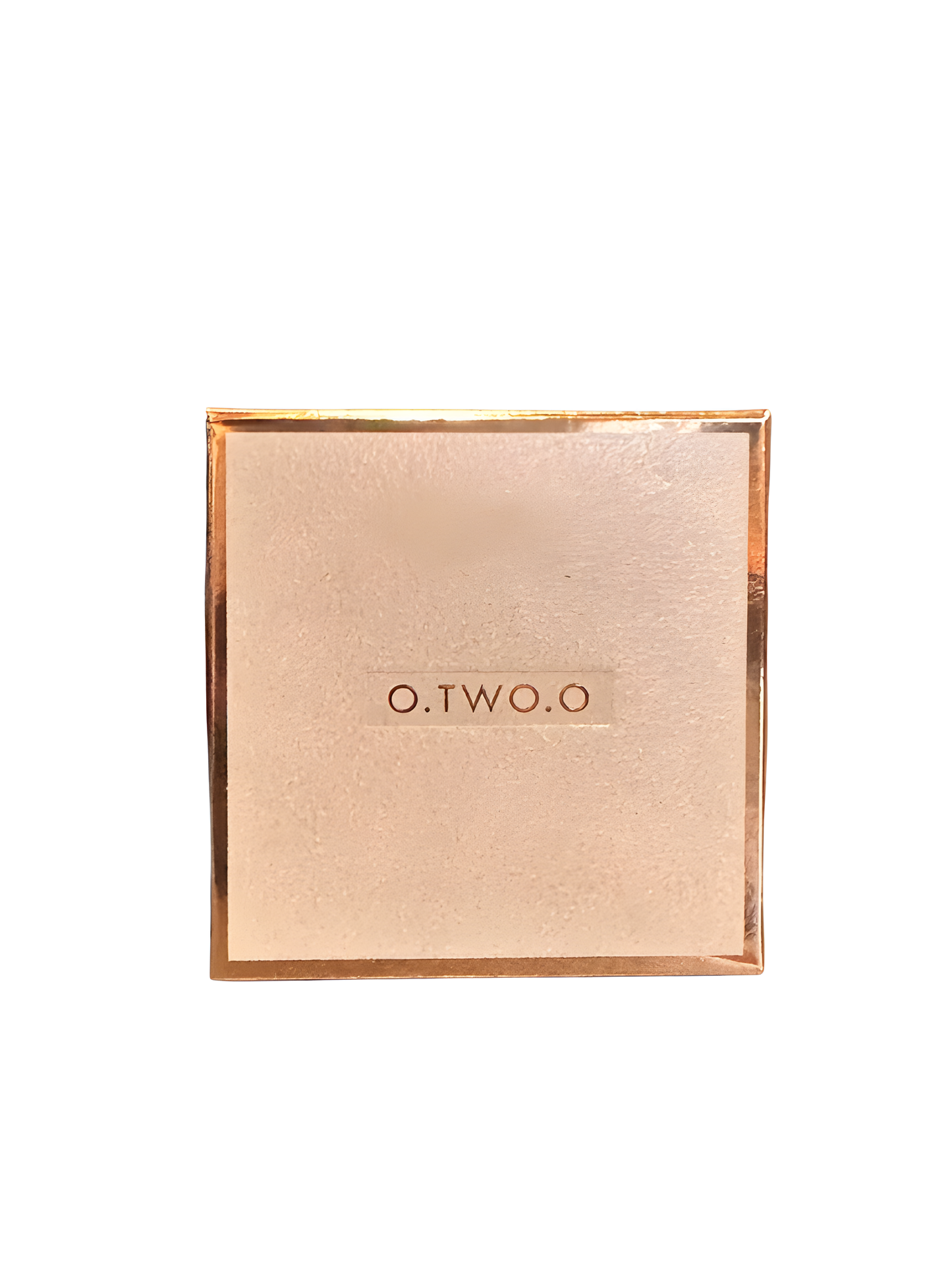O.TWO.O All Day Soft Focus Cushion Cream & Powder from Tindahan PH