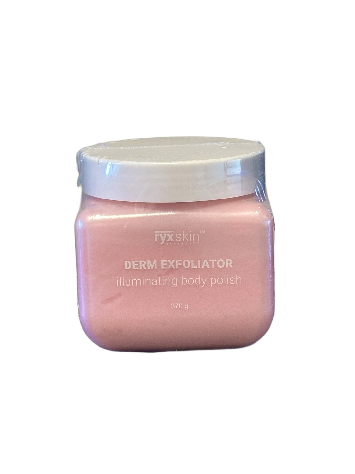 Ryx Skin Sincerity Derm Exfoliator – Tindahan PH