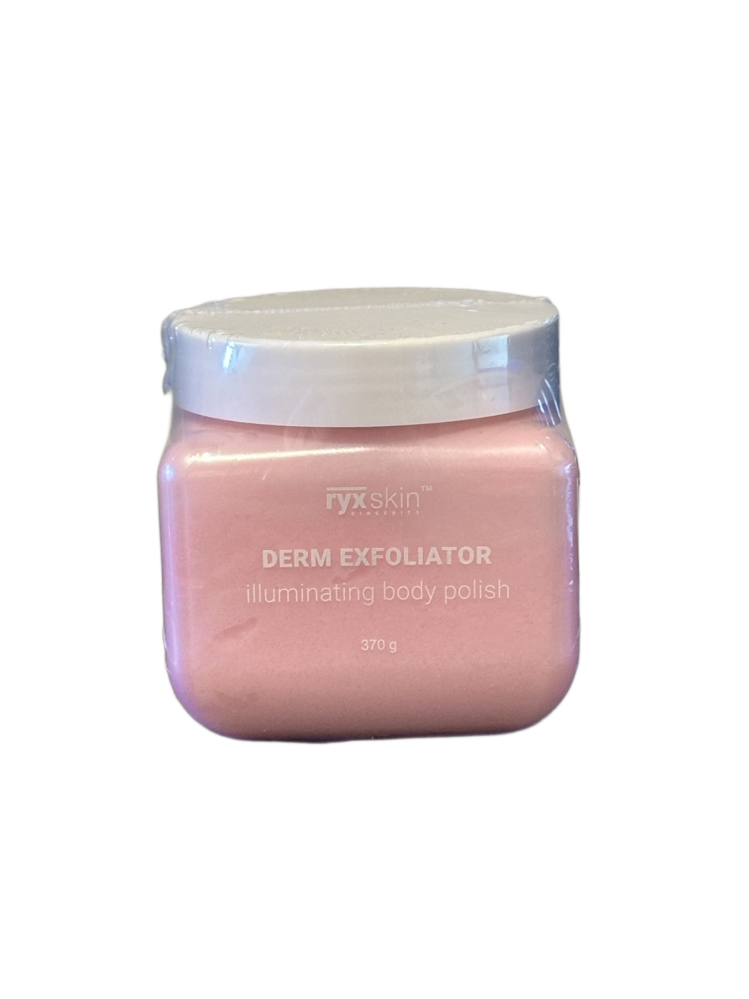 Ryx Skin Sincerity Derm Exfoliator – Tindahan PH