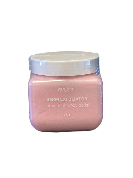 Ryx Skin Sincerity Derm Exfoliator – Tindahan PH